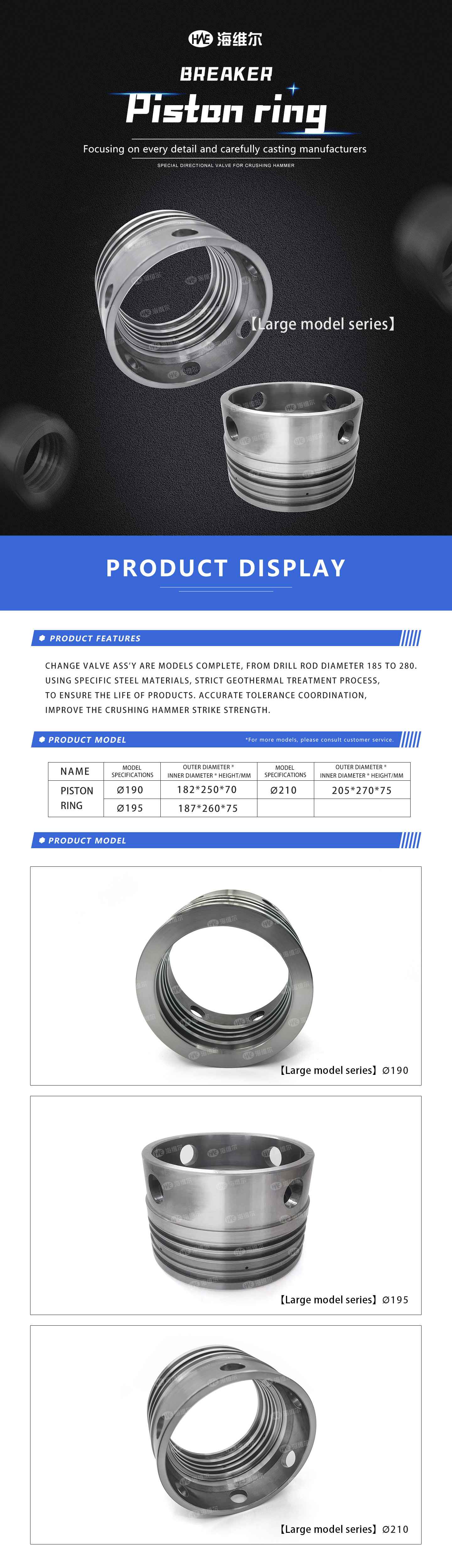 活塞环-大型号系列详情---英文版.jpg
